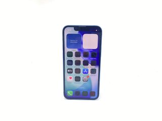 apple iphone 13 mini 128gb