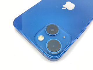 apple iphone 13 mini 128gb