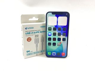 apple iphone 12 128gb