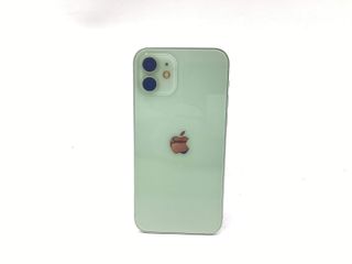 apple iphone 12 128gb