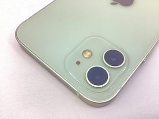 apple iphone 12 128gb