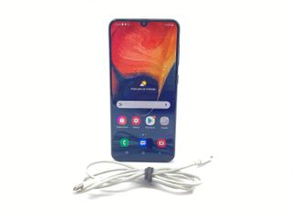 samsung galaxy a50 (a505f) 4gb 128gb