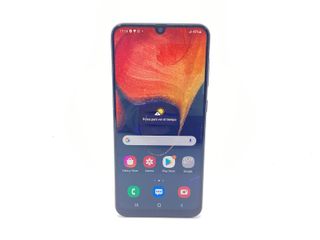 samsung galaxy a50 (a505f) 4gb 128gb