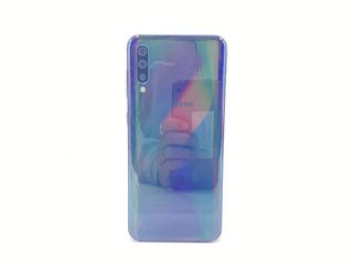 samsung galaxy a50 (a505f) 4gb 128gb