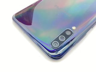 samsung galaxy a50 (a505f) 4gb 128gb