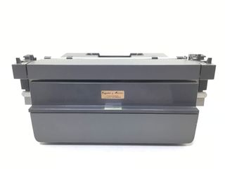 equipamiento oficinas olivetti linea 98