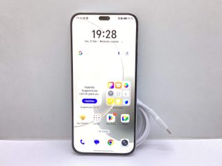 honor 400 lite 8gb 256gb