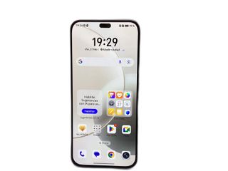 honor 400 lite 8gb 256gb