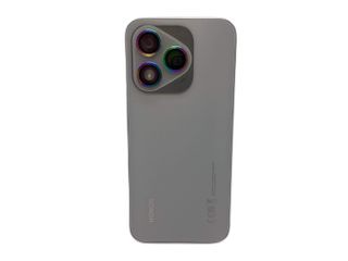 honor 400 lite 8gb 256gb