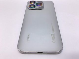 honor 400 lite 8gb 256gb