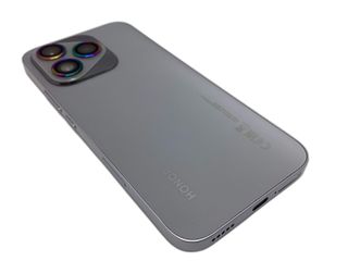 honor 400 lite 8gb 256gb