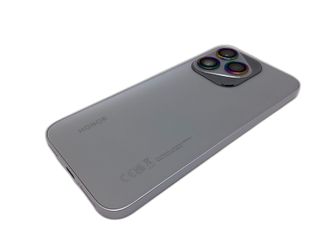 honor 400 lite 8gb 256gb