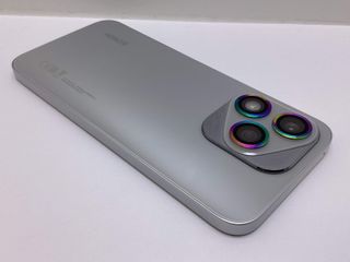 honor 400 lite 8gb 256gb