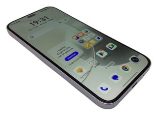 honor 400 lite 8gb 256gb