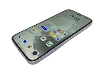 honor 400 lite 8gb 256gb