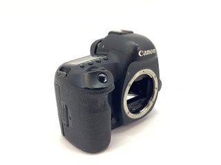 camara digital reflex canon eos 5d mark iv