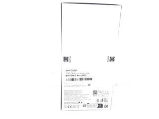 xiaomi redmi 15c 5g 4gb 128gb