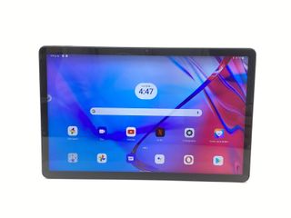 tablet pc lenovo yoga tab 11 11.0 4gb 128gb wifi