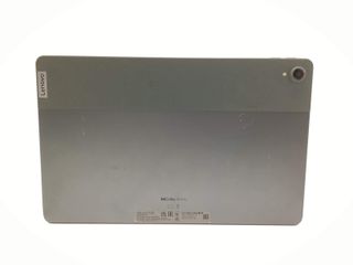 tablet pc lenovo yoga tab 11 11.0 4gb 128gb wifi