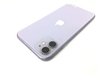 apple iphone 11 64gb