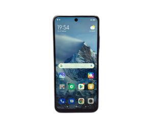 xiaomi redmi note 10 4gb 128gb 5g