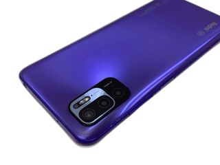 xiaomi redmi note 10 4gb 128gb 5g