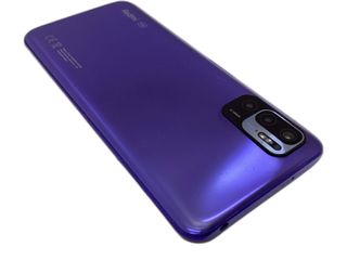 xiaomi redmi note 10 4gb 128gb 5g