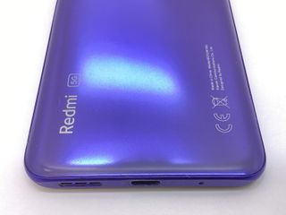 xiaomi redmi note 10 4gb 128gb 5g