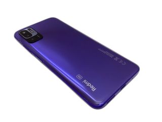 xiaomi redmi note 10 4gb 128gb 5g