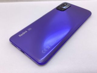 xiaomi redmi note 10 4gb 128gb 5g