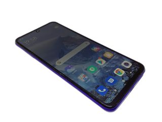 xiaomi redmi note 10 4gb 128gb 5g