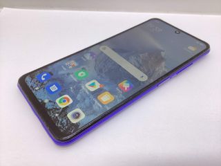 xiaomi redmi note 10 4gb 128gb 5g
