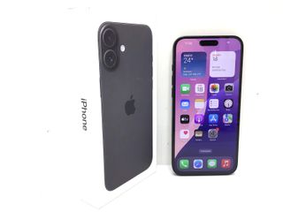 apple iphone 16 plus 128gb