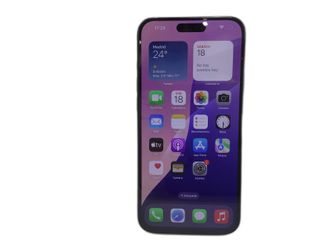 apple iphone 16 plus 128gb