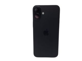 apple iphone 16 plus 128gb