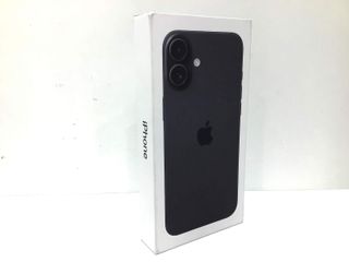 apple iphone 16 plus 128gb