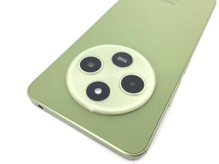 xiaomi redmi 14c 4gb 128gb