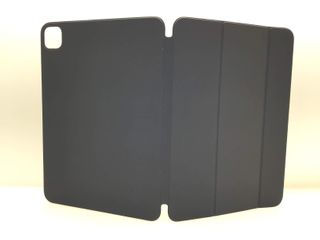 apple smart folio ipad pro 11 m4