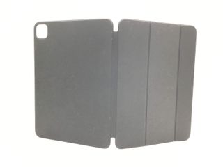 apple smart folio ipad pro 11 m4