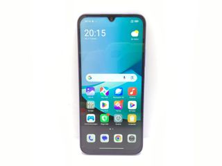 xiaomi redmi 15c 4g 4gb 128gb