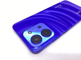 xiaomi redmi 15c 4g 4gb 128gb