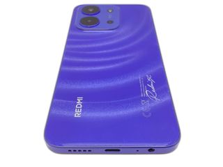 xiaomi redmi 15c 4g 4gb 128gb