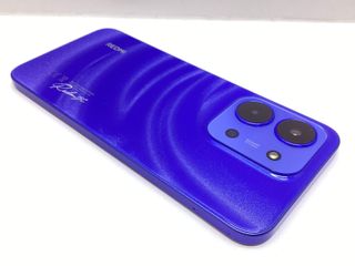 xiaomi redmi 15c 4g 4gb 128gb