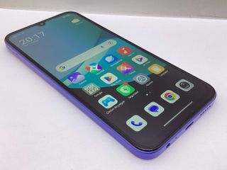 xiaomi redmi 15c 4g 4gb 128gb