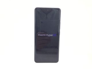 xiaomi redmi note 14 pro 8gb 256gb