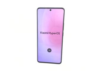 xiaomi redmi note 14 pro 8gb 256gb