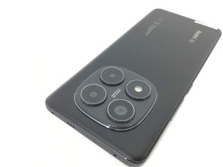 xiaomi redmi note 14 pro 8gb 256gb