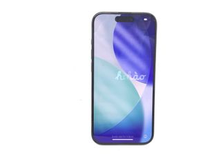 apple iphone 15 pro 128gb