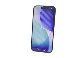 apple iphone 15 pro 128gb