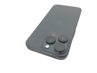 apple iphone 15 pro 128gb